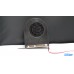 4 Pin CPU Case PCI Slot Fan Cooler for PC Computers Laptops